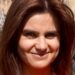 Zus van Jo Cox: 10 jaar na haar moord