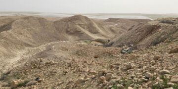 Superdrug stopt met huidverzorgingsmerk vanwege zorgen over Israëlische nederzettingproducten.