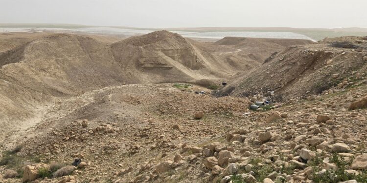 Superdrug stopt met huidverzorgingsmerk vanwege zorgen over Israëlische nederzettingproducten.