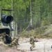 Vertraging Defensie-uitgavenplan verzwakt veiligheid en geloofwaardigheid VK