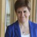 Swinney zwijgt over teruggave Murrell-geschenken aan Sturgeon
