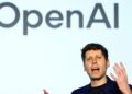 OpenAI aangeklaagd in baanbrekende rechtszaak