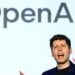 OpenAI aangeklaagd in baanbrekende rechtszaak