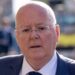 SNP onderhandelt met HMRC over mogelijke illegale btw-claims verbonden aan Murrell-fraude.