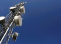 Russische satellieten verstoren GPS in Europa, zeggen wetenschappers