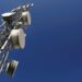 Russische satellieten verstoren GPS in Europa, zeggen wetenschappers