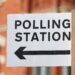 Stemmingen geopend voor tussentijdse verkiezingen in Makerfield