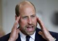 Prins William roept techbedrijven op om dakloosheid te voorkomen