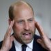 Prins William roept techbedrijven op om dakloosheid te voorkomen