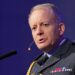Bezorgdheid defensiebudget leidt tot brief van Britse militaire chef aan PM