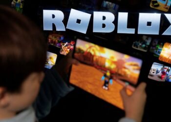 Impact van social media ban dwingt tech giganten tot actie