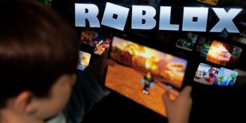 Impact van social media ban dwingt tech giganten tot actie