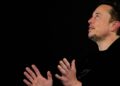 Elon Musk’s SpaceX overtreft Amazon in spectaculaire stijging van aandelen