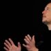 Elon Musk’s SpaceX overtreft Amazon in spectaculaire stijging van aandelen