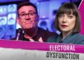 Burnham ontmoet Labour MPs om vertrouwen te winnen als nieuwe PM