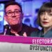 Burnham ontmoet Labour MPs om vertrouwen te winnen als nieuwe PM