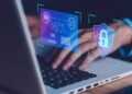 Veiligheidscrisis: Defensie verliest honderden laptops en telefoons