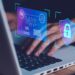 Veiligheidscrisis: Defensie verliest honderden laptops en telefoons