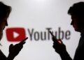 YouTube schikt in rechtszaak over sociale media verslaving met tiener amid golf van rechtszaken.