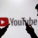 YouTube schikt in rechtszaak over sociale media verslaving met tiener amid golf van rechtszaken.