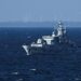 Militaire oefeningen VS en NAVO in de Baltische staten