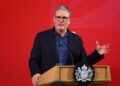 Minister dreigt Starmer met intensievere ultimatums