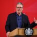 Minister dreigt Starmer met intensievere ultimatums