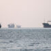 Hormuz verandert voorgoed na oorlog en sancties opgeheven