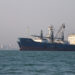 Vrijgave scheepvaart Straat van Hormuz na deal tussen VS en Iran