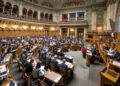 Zwitserland rehabiliteert veroordeelde strijders uit WOII tegen Frans verzet