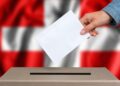 Zwitserland verwerpt bevolkingslimiet in referendum
