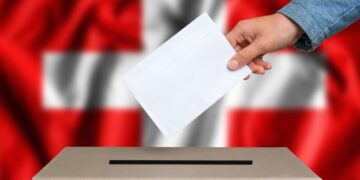 Zwitserland verwerpt bevolkingslimiet in referendum