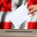 Zwitserland verwerpt bevolkingslimiet in referendum