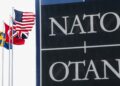 Twijfelachtige NAVO-top in Albanië door lage defensie-uitgaven