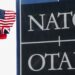 Twijfelachtige NAVO-top in Albanië door lage defensie-uitgaven