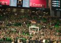 DEΑΒ straft Panathinaikos met uitwedstrijd