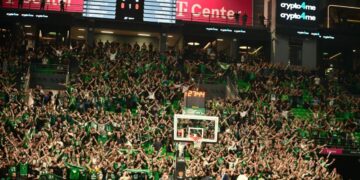 DEΑΒ straft Panathinaikos met uitwedstrijd