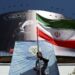Presidenten van Iran en VS overwegen historische overeenkomst te ondertekenen