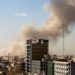 Israël voltooit grootschalige operatie tegen Iraanse verdedigingssystemen
