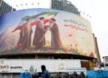Israëli’s zien Iran als winnaar van de oorlog