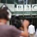 BBC schrapt 550 banen en programma’s in de ban
