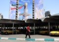 Qatarese onderhandelaars in Iran voor vredesovereenkomst