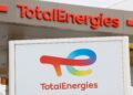 TotalEnergies rapporteert risico’s uitstoot olie en gas