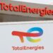TotalEnergies rapporteert risico’s uitstoot olie en gas