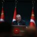 Erdogan waarschuwt CHP: “Meer klappen van het volk zullen volgen”