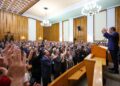 Ozel bekritiseert plan WKK neutralisatie, Kilicdaroglu kondigt schrappingen aan