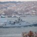178 mensen vastgezet voor NAVO-top in Turkije