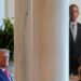 Trumps deal met Iran vergeleken met die van Obama