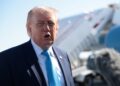 Trump’s verlangen naar deal met Iran zet beide partijen onder druk