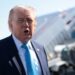 Trump’s verlangen naar deal met Iran zet beide partijen onder druk